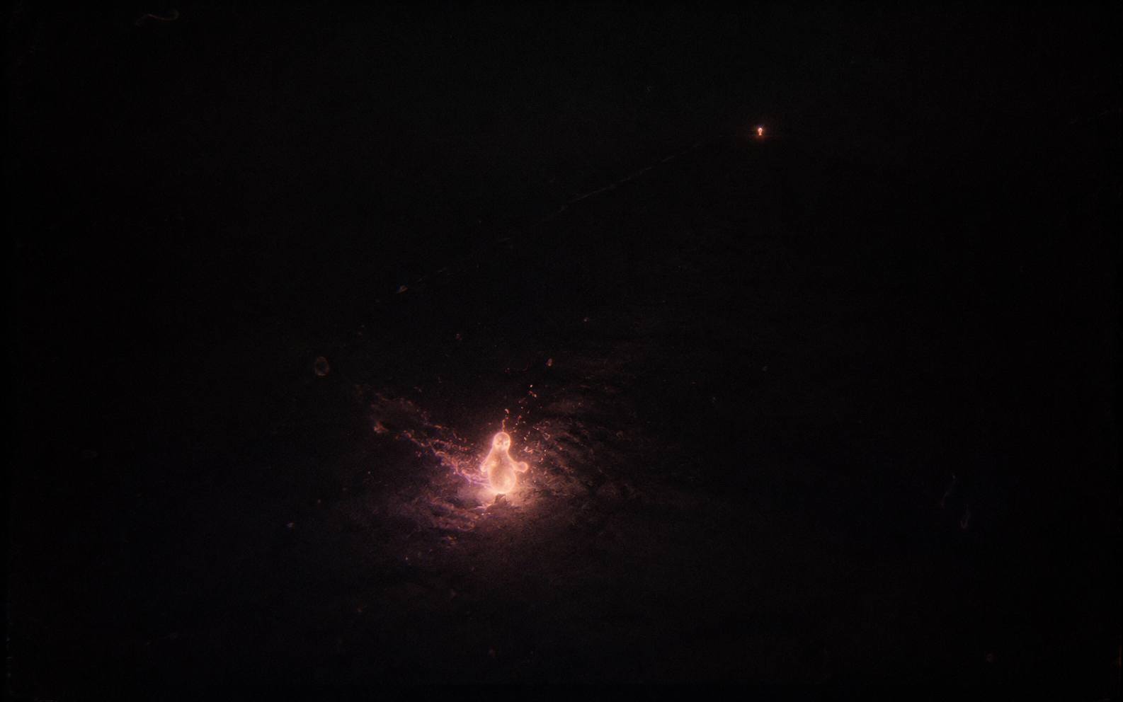 Frame 019