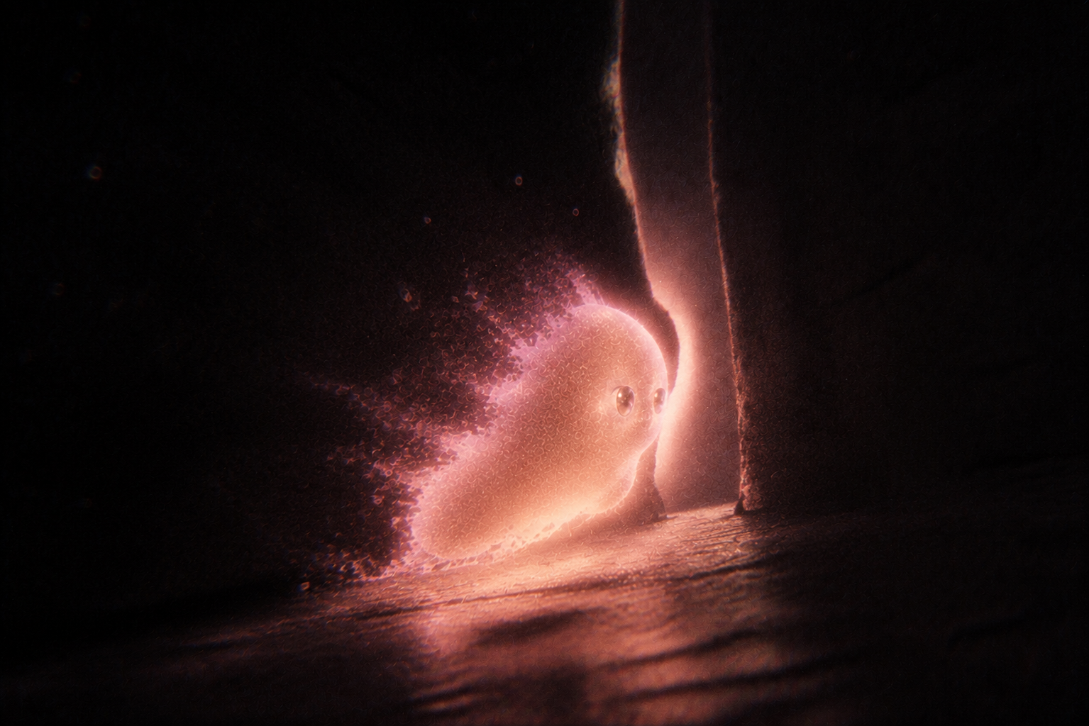 Frame 120