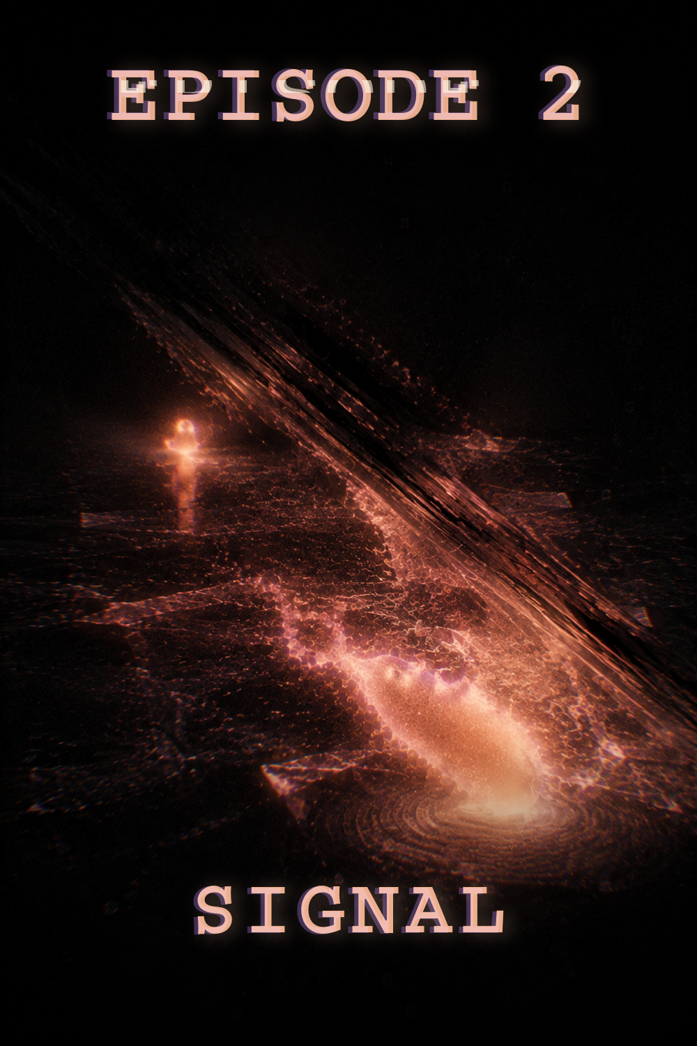 Ep2 Signal