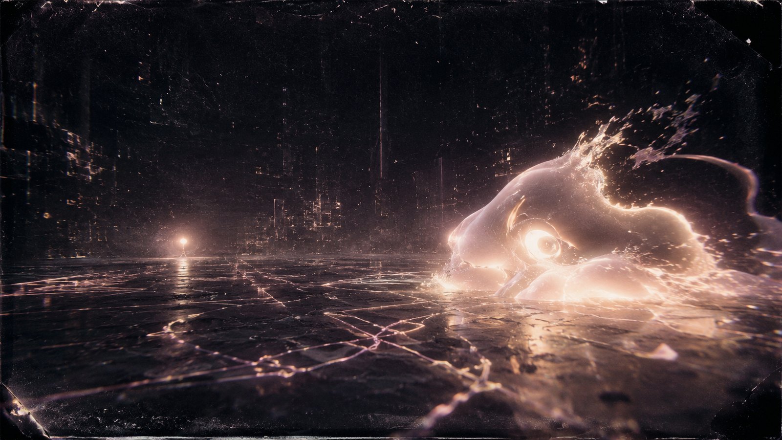 Scene 01