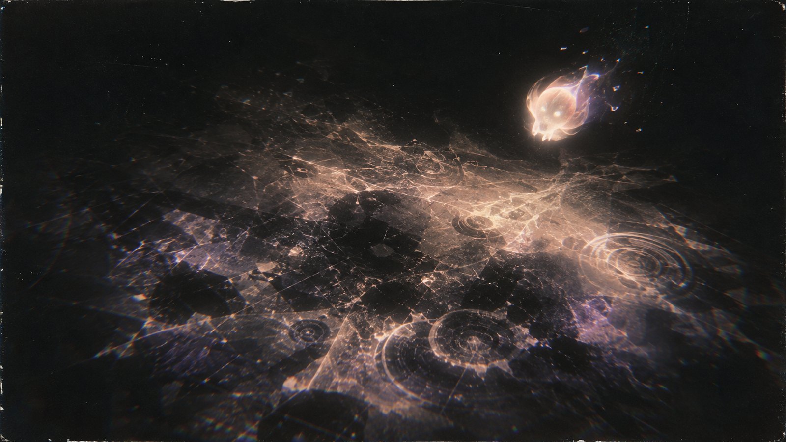Scene 03