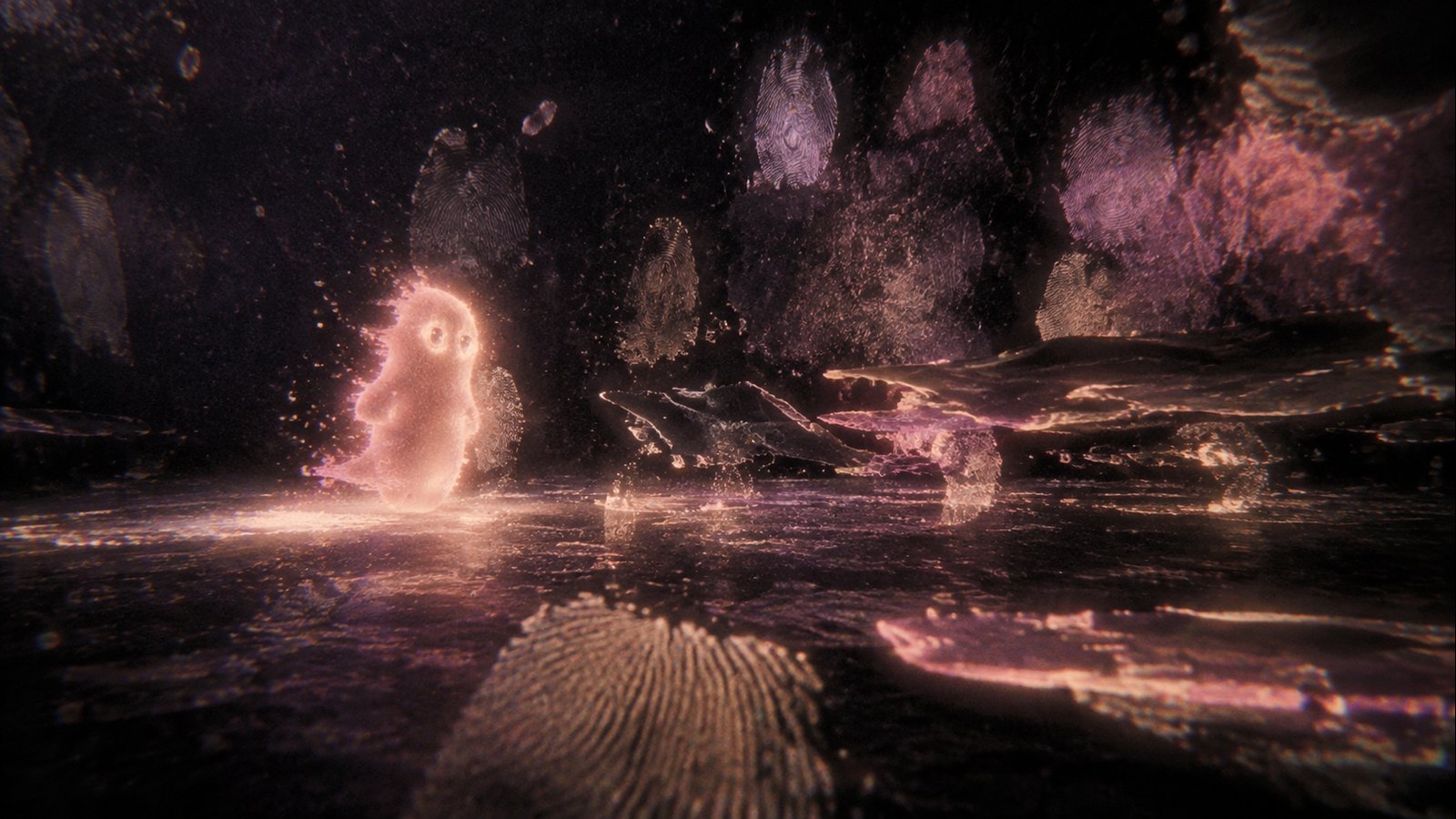 Scene 04