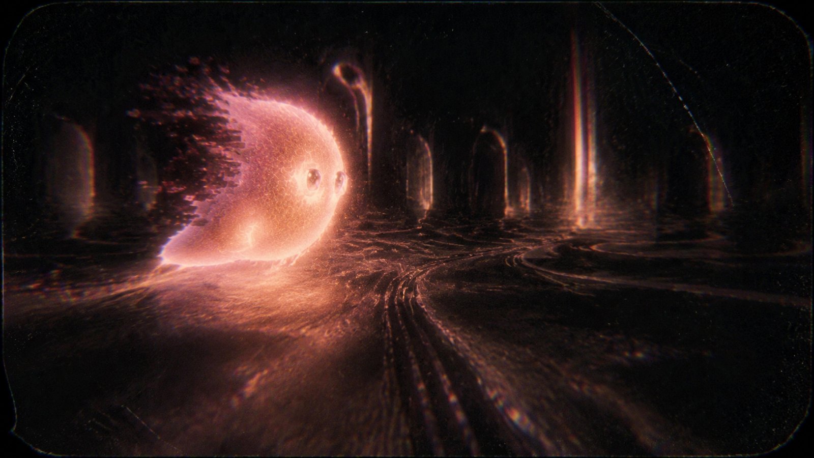 Scene 02