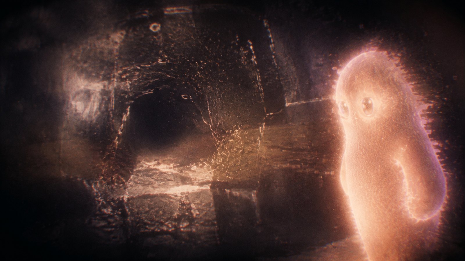 Scene 05