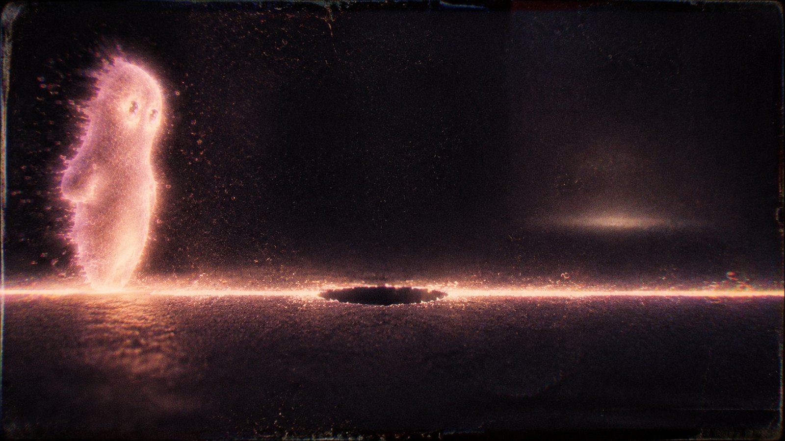 Scene 05