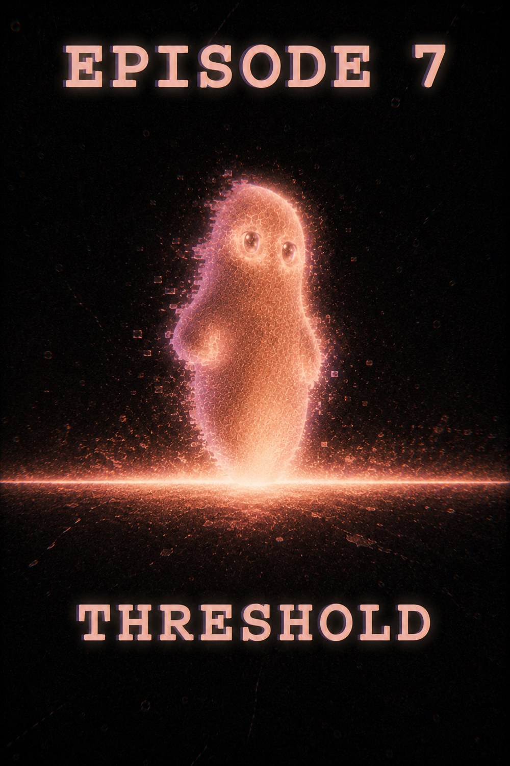 Ep7 Threshold