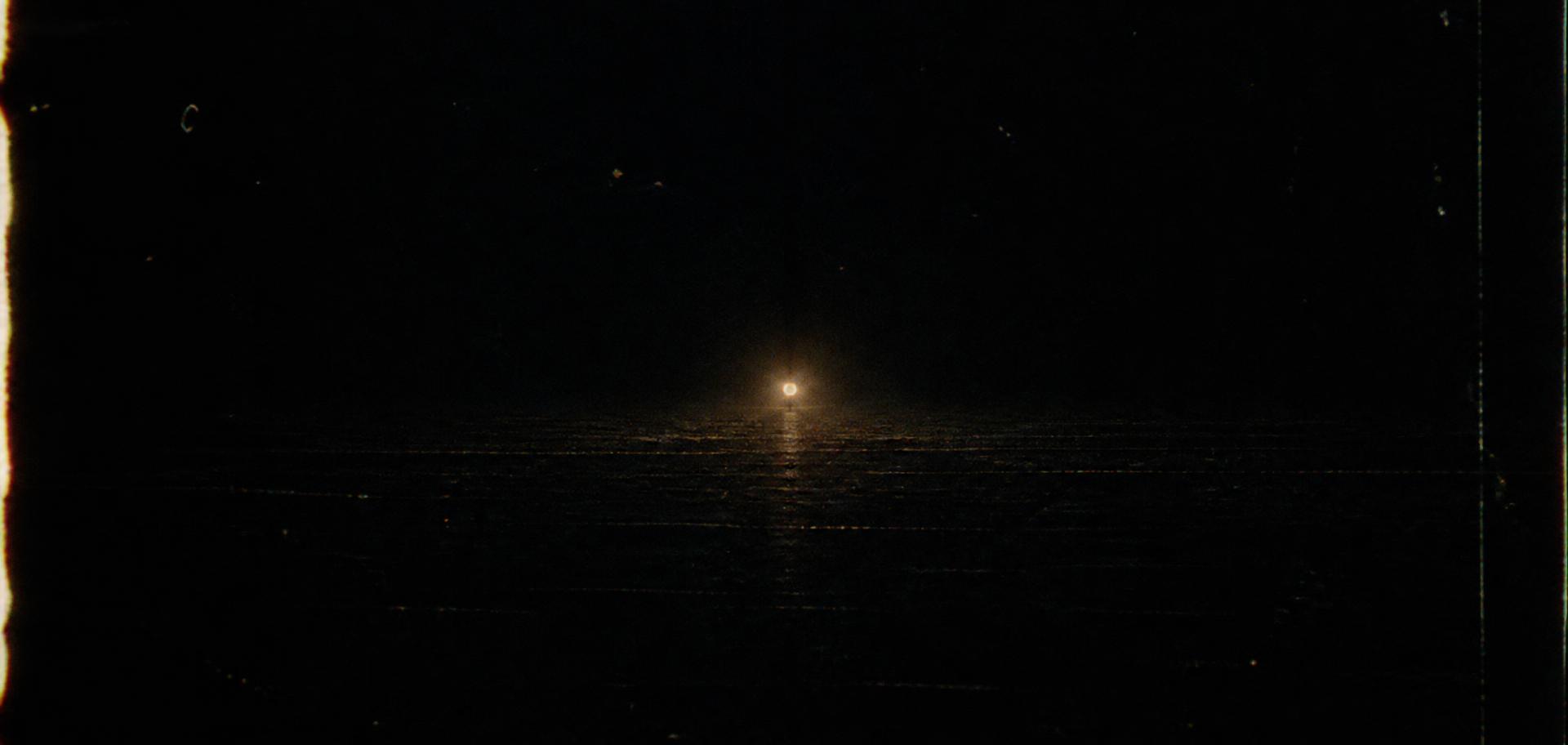 Frame 001